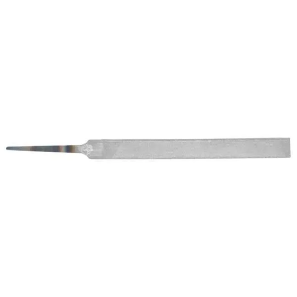 Lima Piatta PFERD 1117 100 H2