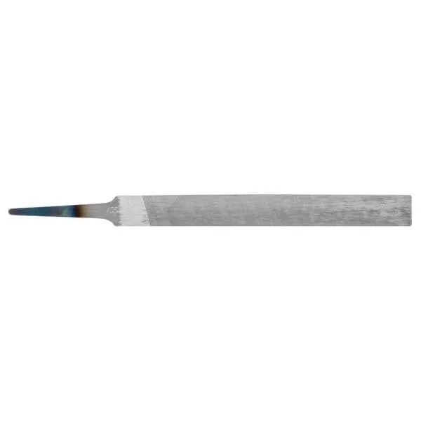 Lima Piatta PFERD 1117 150 H2