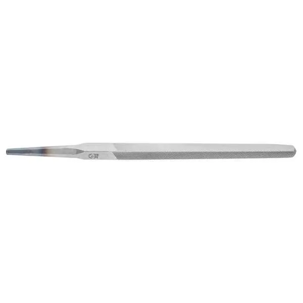Lima Triangolare PFERD 1132 100H1 Lima Triangolare PFERD 1132 100H1
