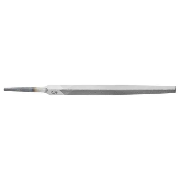 Lima Triangolare PFERD 1132 100H2 Lima Triangolare PFERD 1132 100H2