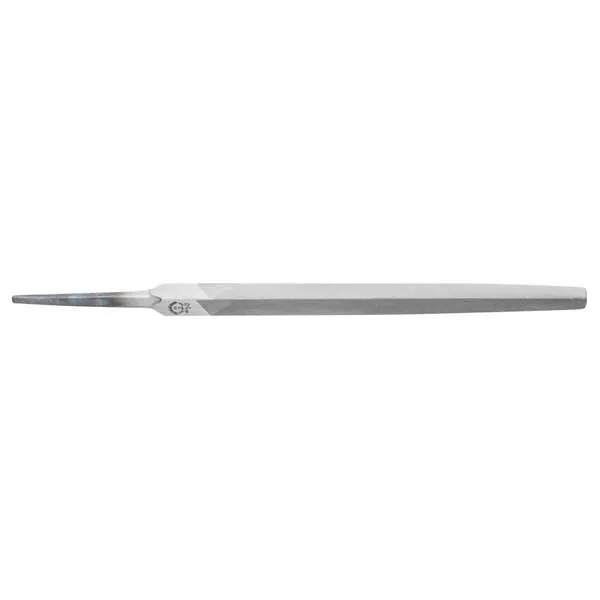 Lima Triangolare PFERD 1132 100H3 Lima Triangolare PFERD 1132 100H3
