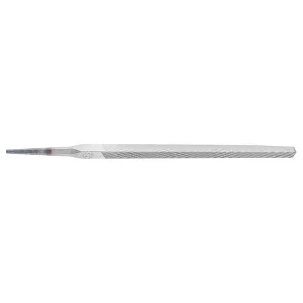 Lima Triangolare PFERD 1132 150H1 Lima Triangolare PFERD 1132 150H1