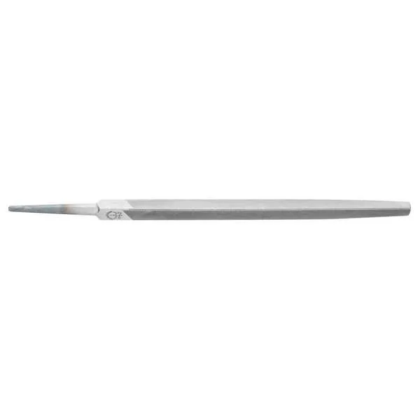 Lima Triangolare PFERD 1132 150H2 Lima Triangolare PFERD 1132 150H2