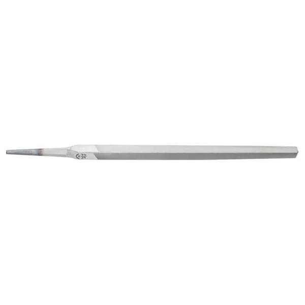 Lima Triangolare PFERD 1132 150H3 Lima Triangolare PFERD 1132 150H3