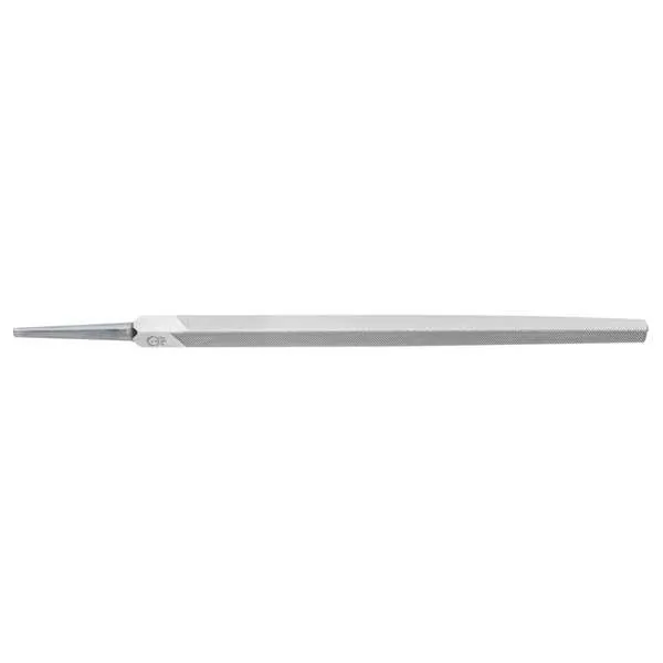 Lima Triangolare PFERD 1132 200H1 Lima Triangolare PFERD 1132 200H1