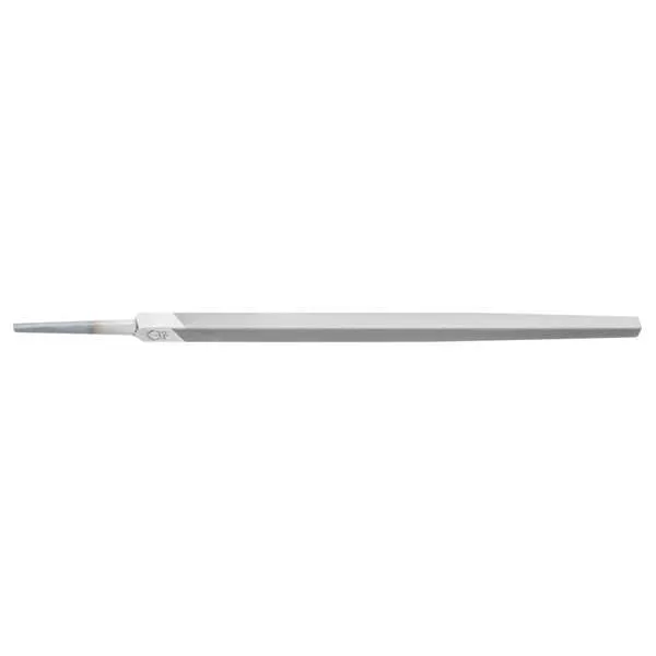 Lima Triangolare PFERD 1132 200H2 Lima Triangolare PFERD 1132 200H2
