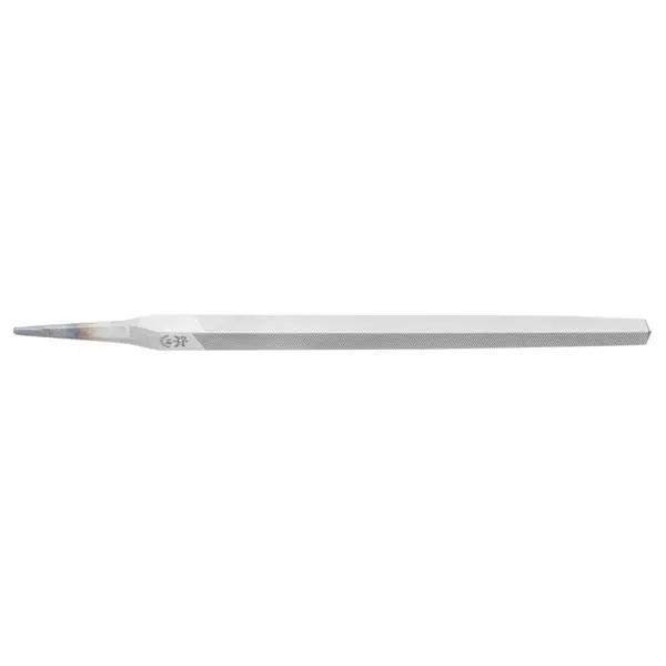 Lima Triangolare PFERD 1132 250H1 Lima Triangolare PFERD 1132 250H1