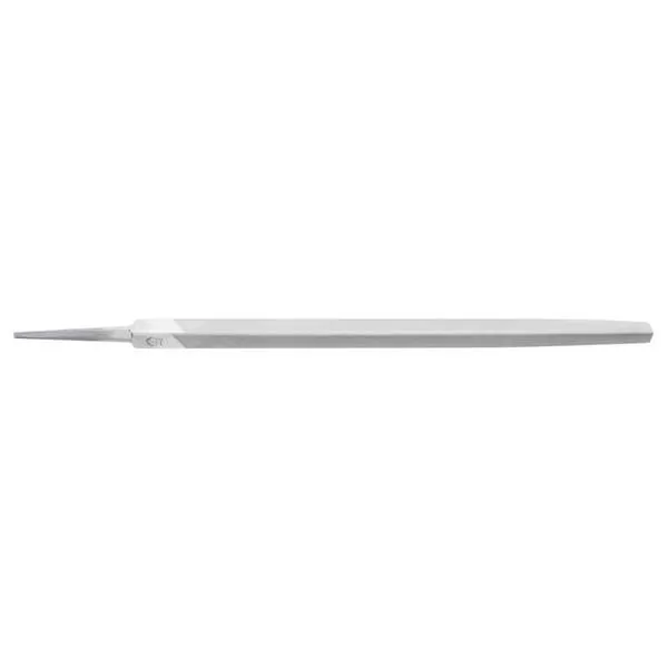 Lima Triangolare PFERD 1132 250H2 Lima Triangolare PFERD 1132 250H2