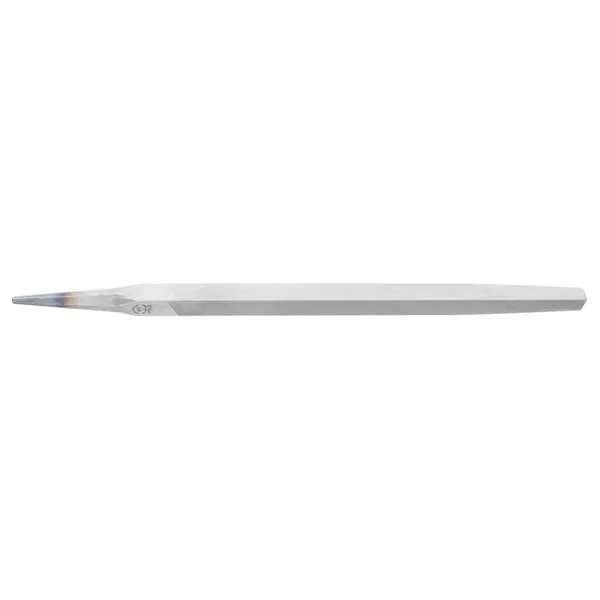 Lima Triangolare PFERD 1132 250H3 Lima Triangolare PFERD 1132 250H3