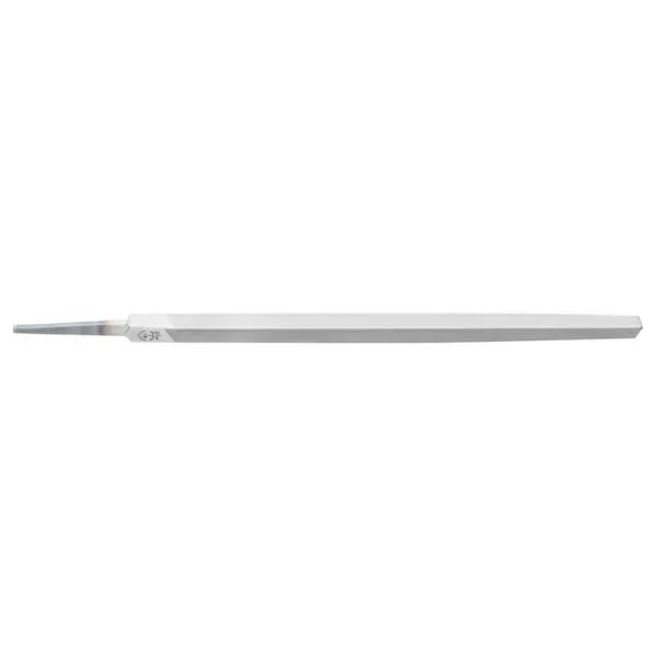 Lima Triangolare PFERD 1132 300H1 Lima Triangolare PFERD 1132 300H1