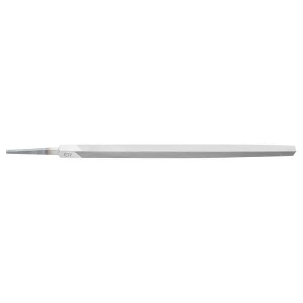 Lima Triangolare PFERD 1132 300H2 Lima Triangolare PFERD 1132 300H2