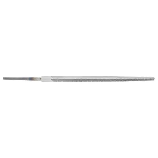 Lima Triangolare PFERD 1137 100 H2