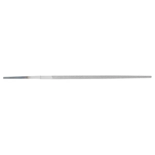 Lima Quadra PFERD 1147 100 H2