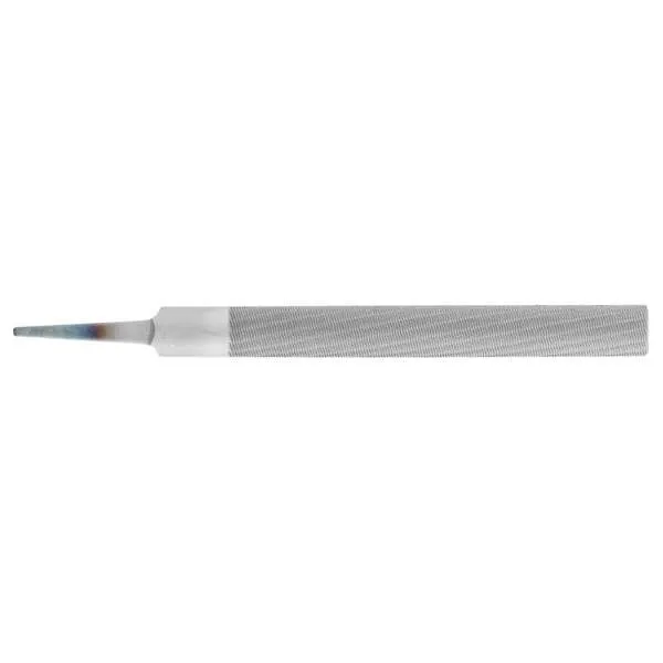 Lima Mezzatonda PFERD 1152 150 H1