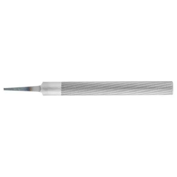 Lima Mezzatonda PFERD 1152 150 H2