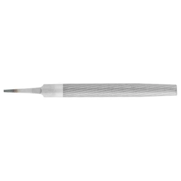 Lima Mezzatonda PFERD 1152 150 H3