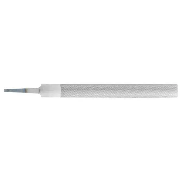 Lima Mezzatonda PFERD 1152 200 H1