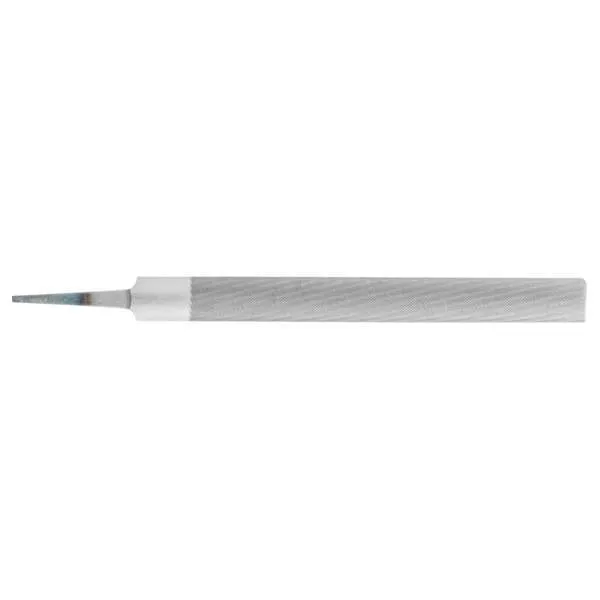 Lima Mezzatonda PFERD 1152 200 H2