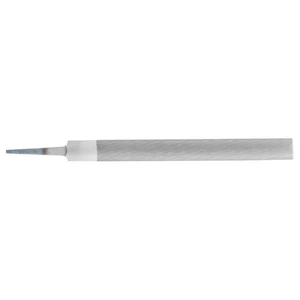 Lima Mezzatonda PFERD 1152 200 H3