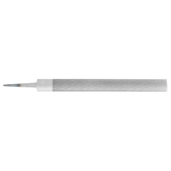 Lima Mezzatonda PFERD 1152 250 H1