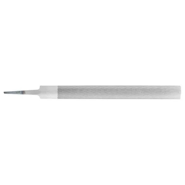 Lima Mezzatonda PFERD 1152 250 H2