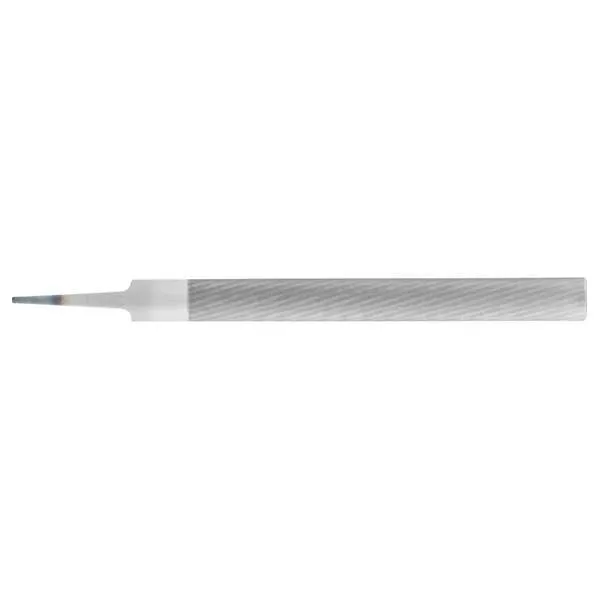 Lima Mezzatonda PFERD 1152 250 H3