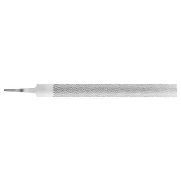 Lima Mezzatonda PFERD 1152 300 H1