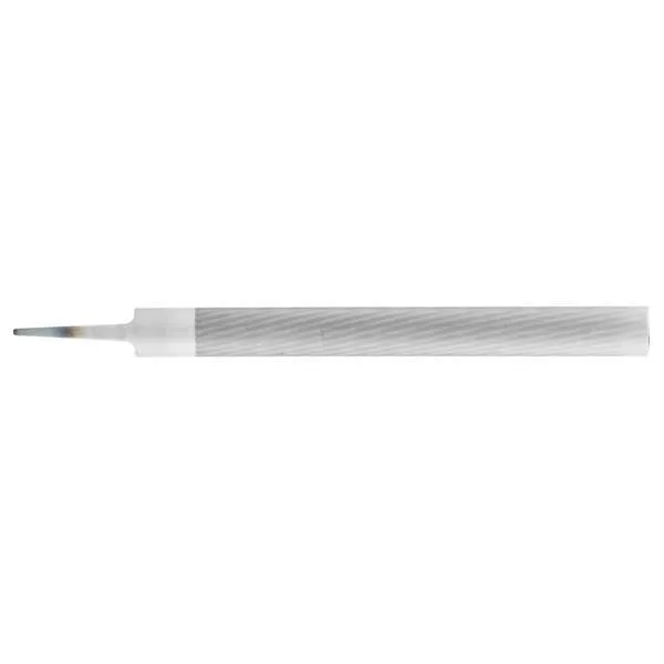 Lima Mezzatonda PFERD 1152 300 H2
