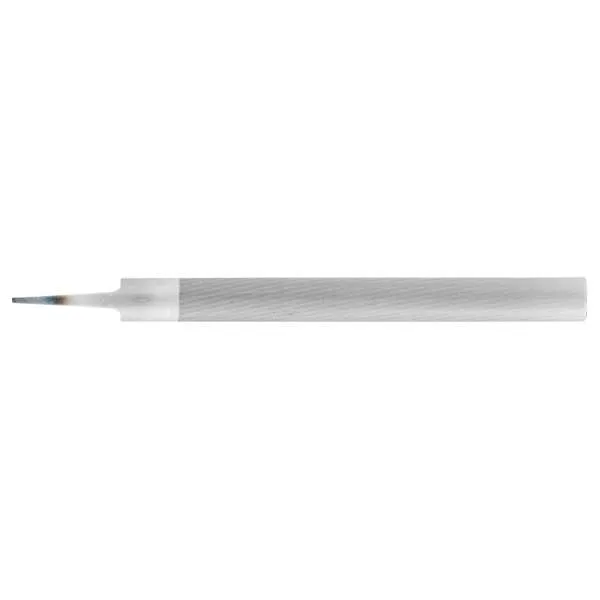 Lima Mezzatonda PFERD 1152 300 H3