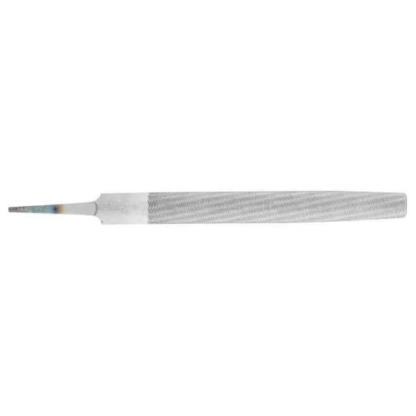 Lima Mezzatonda a punta PFERD 1152 SP 150 H1