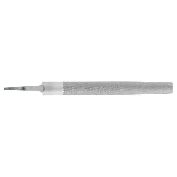 Lima Mezzatonda a punta PFERD 1152 SP 150 H2
