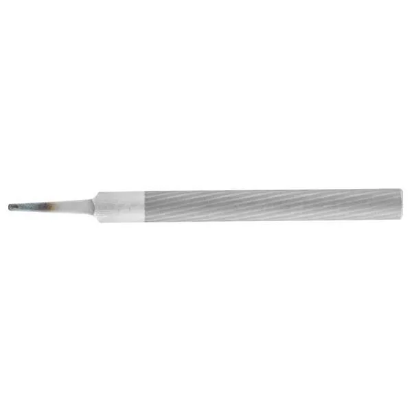 Lima Mezzatonda a punta PFERD 1152 SP 150 H3