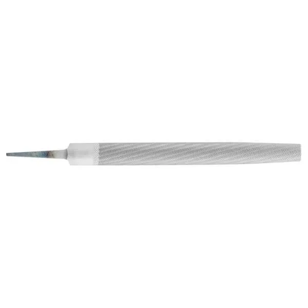 Lima Mezzatonda a punta PFERD 1152 SP 200 H1