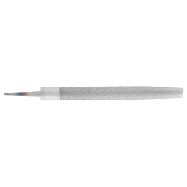 Lima Mezzatonda a punta PFERD 1152 SP 250 H1