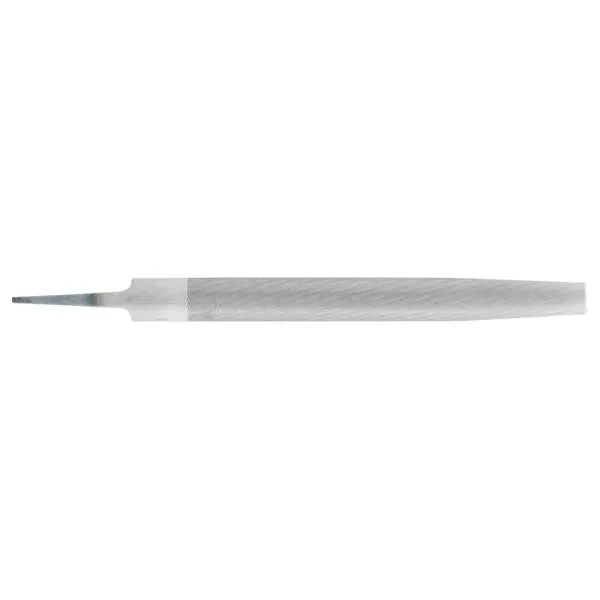 Lima Mezzatonda a punta PFERD 1152 SP 250 H2