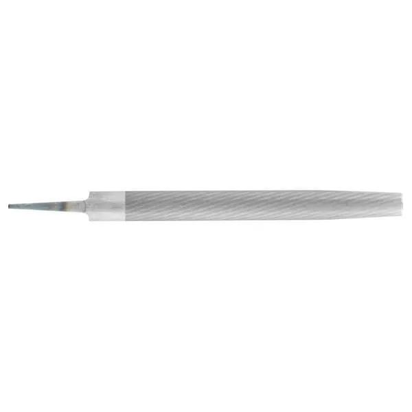 Lima Mezzatonda a punta PFERD 1152 SP 250 H3