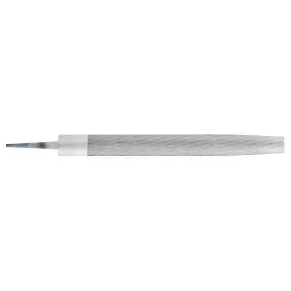 Lima Mezzatonda a punta PFERD 1152 SP 300 H1