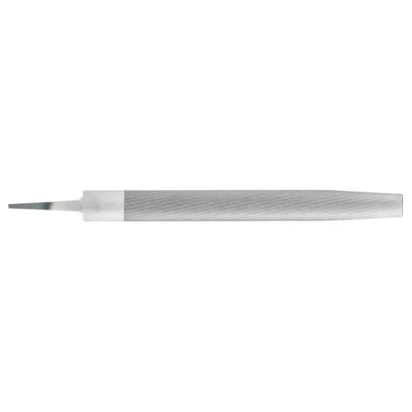 Lima Mezzatonda a punta PFERD 1152 SP 300 H3