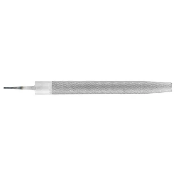 Lima Mezzatonda a punta PFERD 1152 SP 350 H1