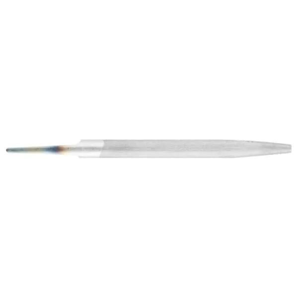 Lima Mezzatonda PFERD 1157 100 H2