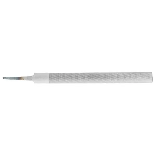 Lima per legno PFERD 1159 250 H2