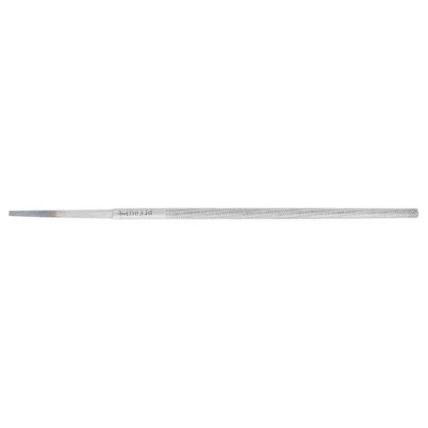 Lima Tonda PFERD 1162 100 H1