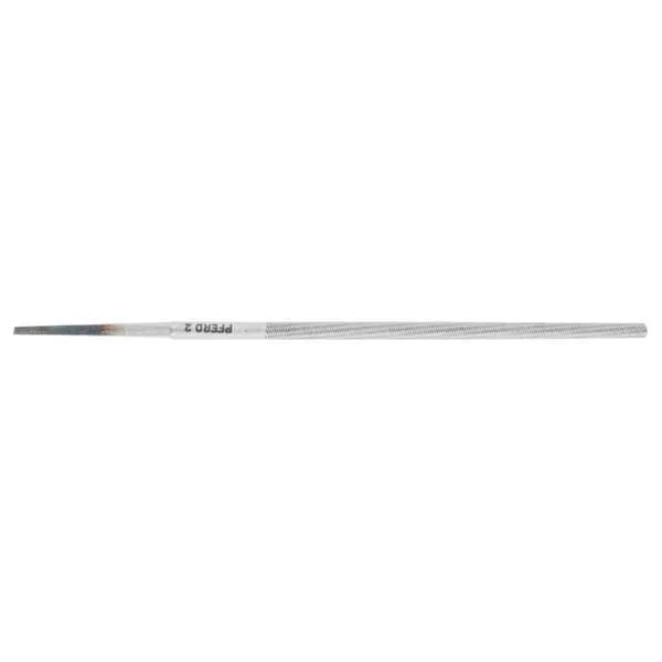Lima Tonda PFERD 1162 100 H2
