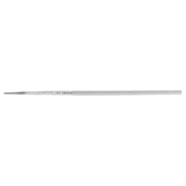Lima Tonda PFERD 1162 100 H3