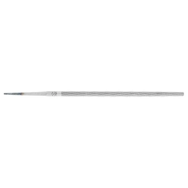 Lima Tonda PFERD 1162 150 H1