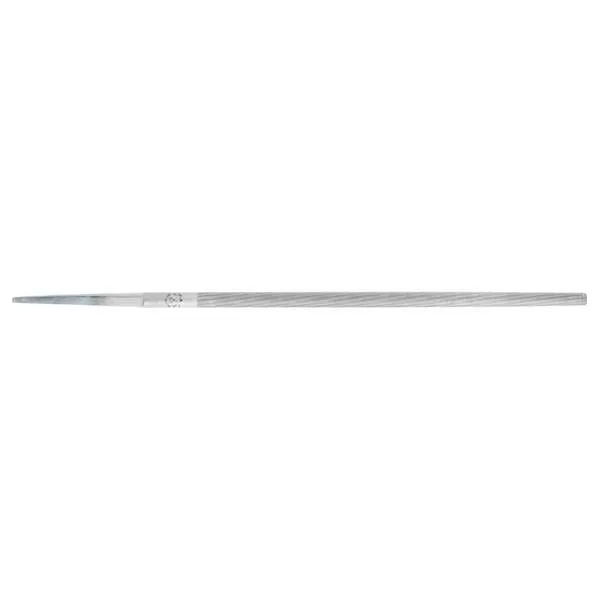 Lima Tonda PFERD 1162 150 H2