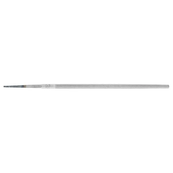 Lima Tonda PFERD 1162 150 H3