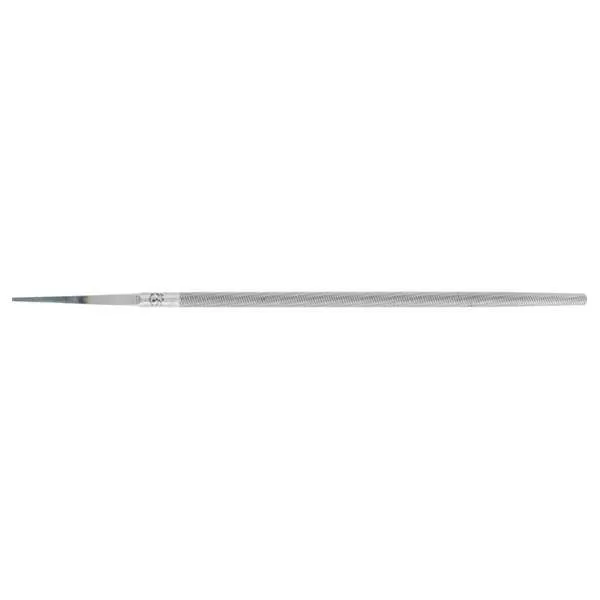 Lima Tonda PFERD 1162 200 H1