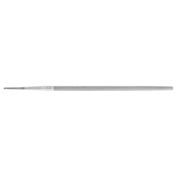 Lima Tonda PFERD 1162 200 H2