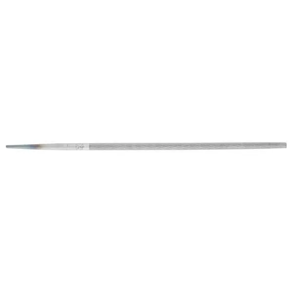 Lima Tonda PFERD 1162 200 H3